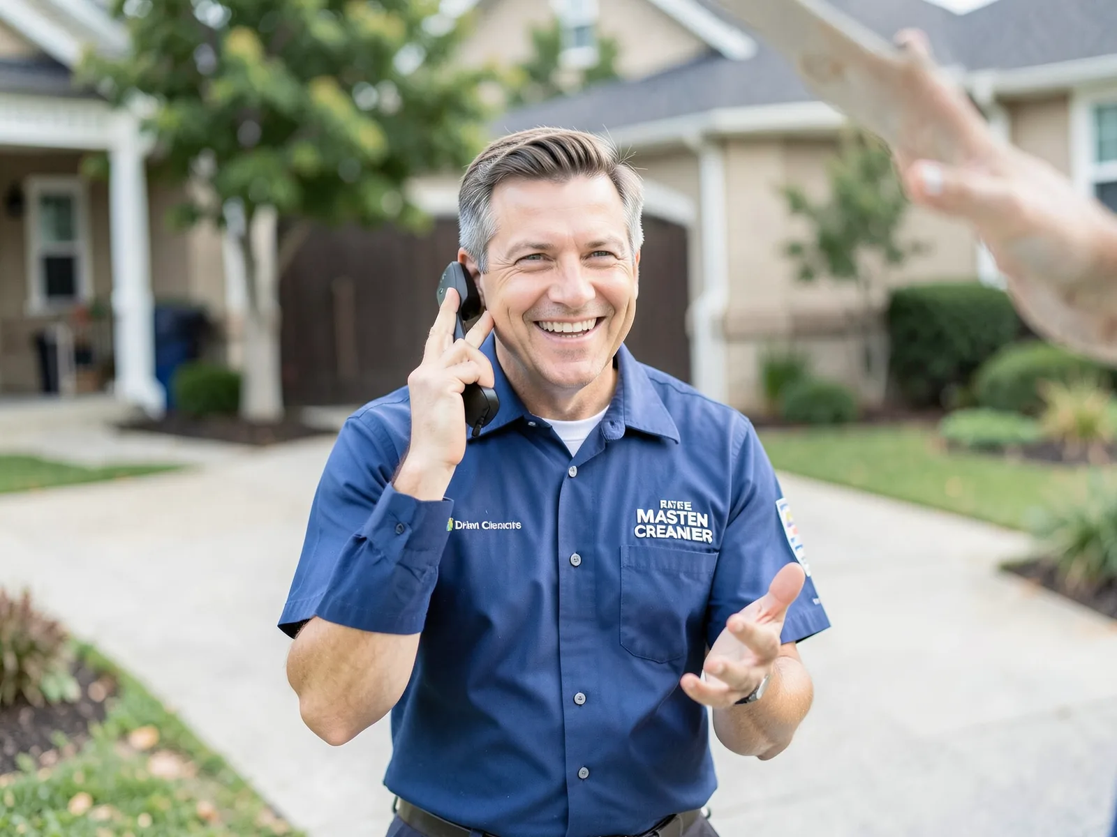 Drain Cleaning Hensley, WV FAQs